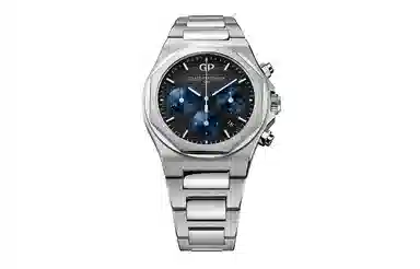 GPGIRARD-PERREGAUX 100 42mm 81020-11-631-11A