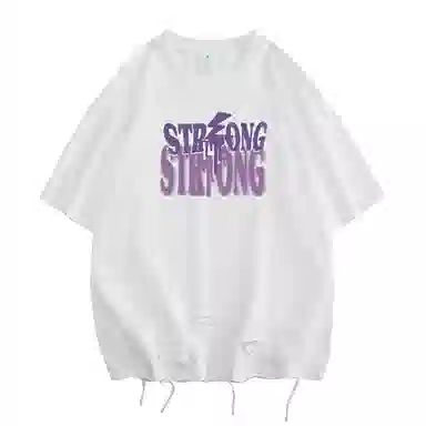 logo T