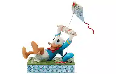 ENESCO DisneyTraditions 15cm