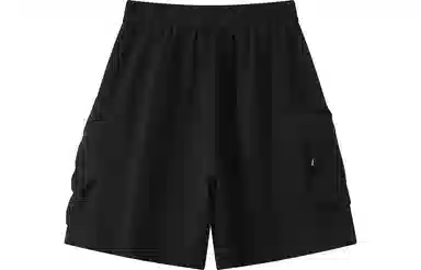 YKYB SS24