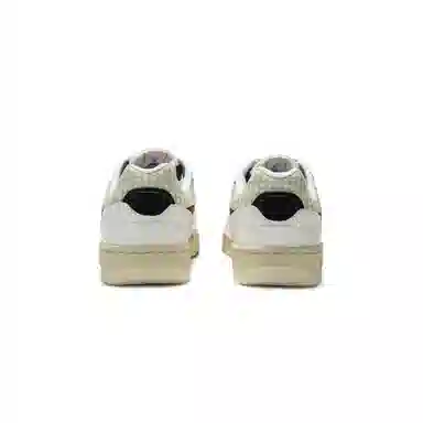 le coq sportif
