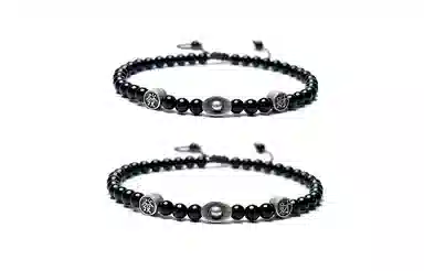 MOUNTAINS AND MANS s925