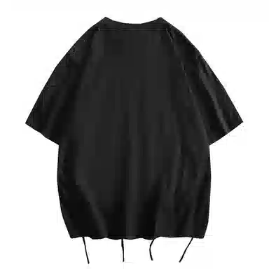 logo T