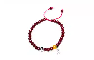 MOUNTAINS AND MANS s925