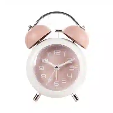 HENSE HA18