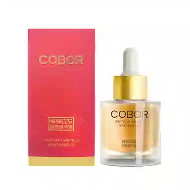 40ml