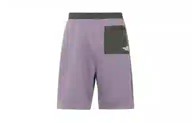 THE NORTH FACE TNF Tech Shorts