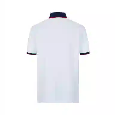 Cavalli Class logoPolo