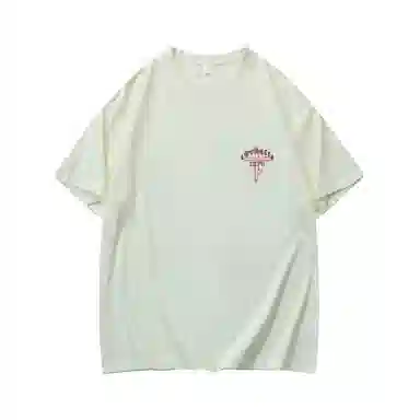 LIGHTNING MONSTERLogoT