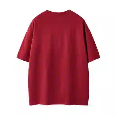 GF T