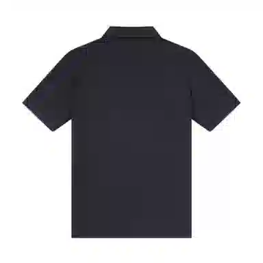 CASTELBAJAC LogoPolo