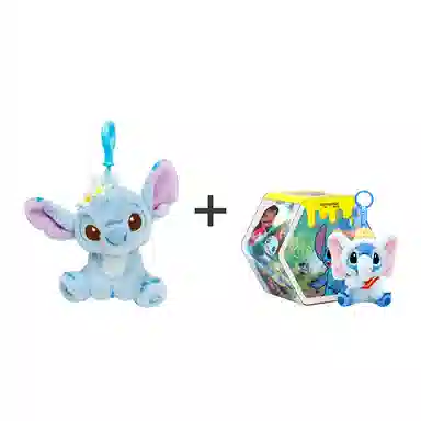 POTDEMIEL x Disney 11cm