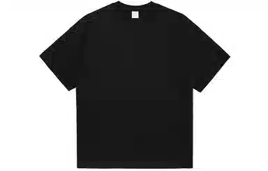 URBAN STANDARD T