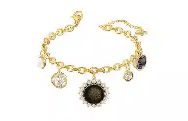 Swarovski Millennium