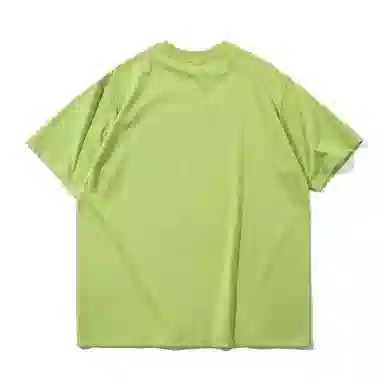 RESTICK T