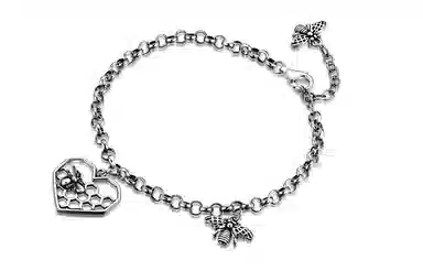 LEstate Felice LEF S925ins