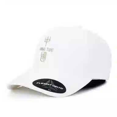 Flexfit