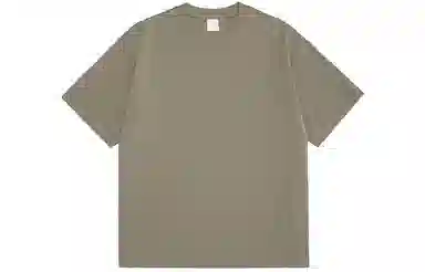 URBAN STANDARD T