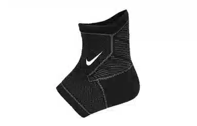 Nike Pro 1