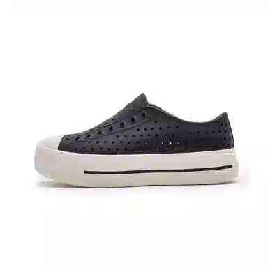 Native Shoes Jefferson Hi 4cm