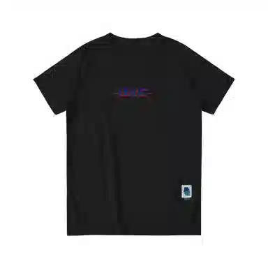 BKCXZICE T