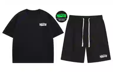 masongarments LogoT