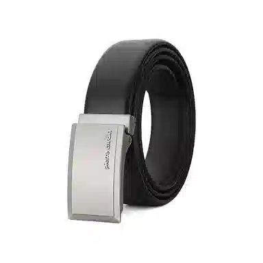 PIERRE CARDIN 3.5cm