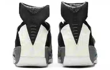 Jordan Air Jordan 20 Retro Playoff 2015