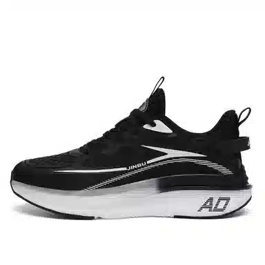 AD