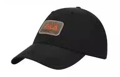 FILA Logo