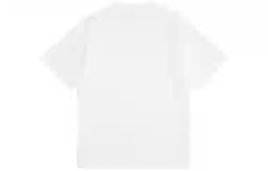 URBAN STANDARD T