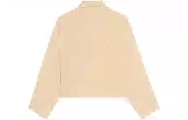 CELINE SS24 LogoPolo