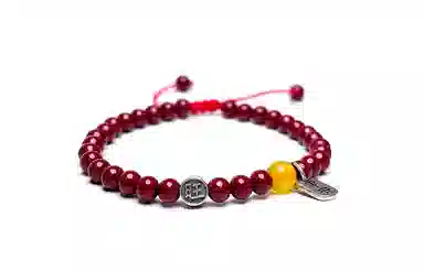 MOUNTAINS AND MANS s925