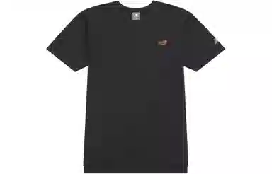 New Balance HperSports T