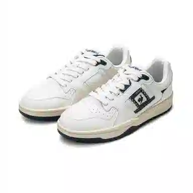 le coq sportif