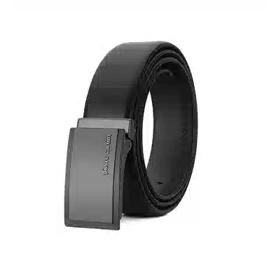 PIERRE CARDIN 3.5cm