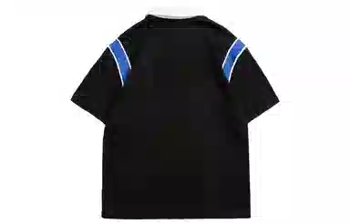 CREAZIONI LA FANTASIA E MOBILE SS24 LogoPolo