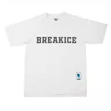 BKCXZICE T