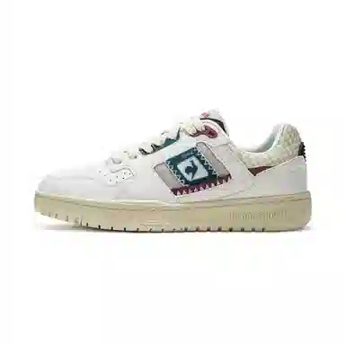 le coq sportif