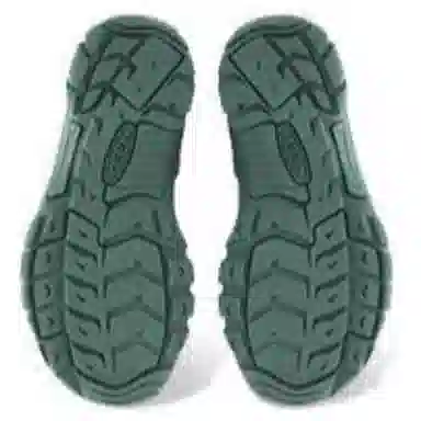 KEEN Newport H2