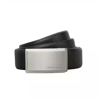PIERRE CARDIN 3.5cm