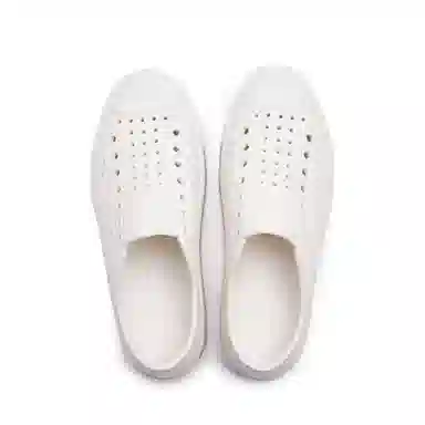 Native Shoes Jefferson Hi 4cm