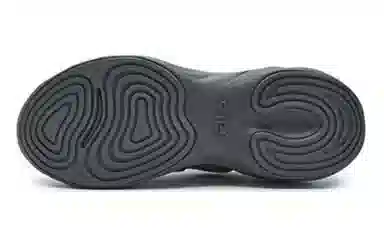 FILA FUSION BUZZARD