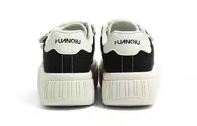 HUANQIU