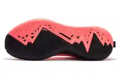 361° BIG3 5.0 QUICK PRO