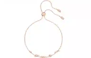 Swarovski Symbolic Bracelet
