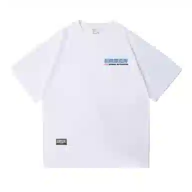 URBAN AUTHENTIC T