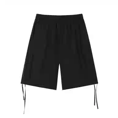 Unite Life HOODS logo