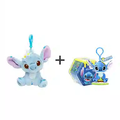 POTDEMIEL x Disney 11cm