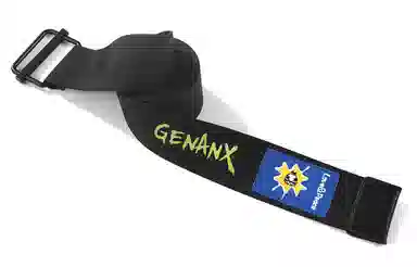 GENANX 3.8cm